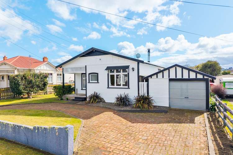 29 Boydfield Street Wanganui East_17