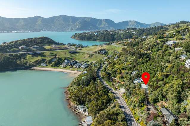 348 Marine Drive Charteris Bay_3