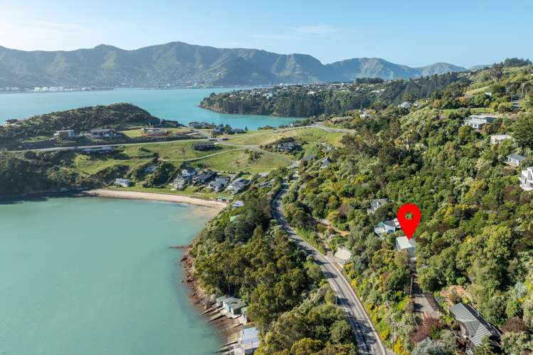 348 Marine Drive Charteris Bay_3