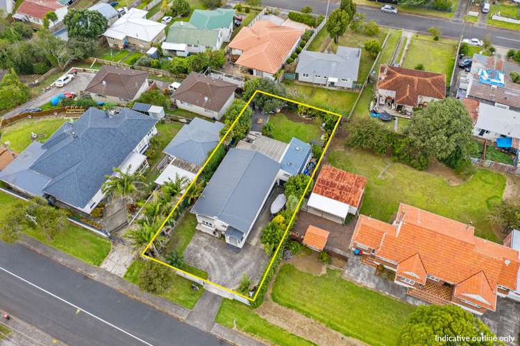 39 Hillside Road Mount Wellington_17