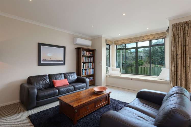 122 Hill Street Richmond_15