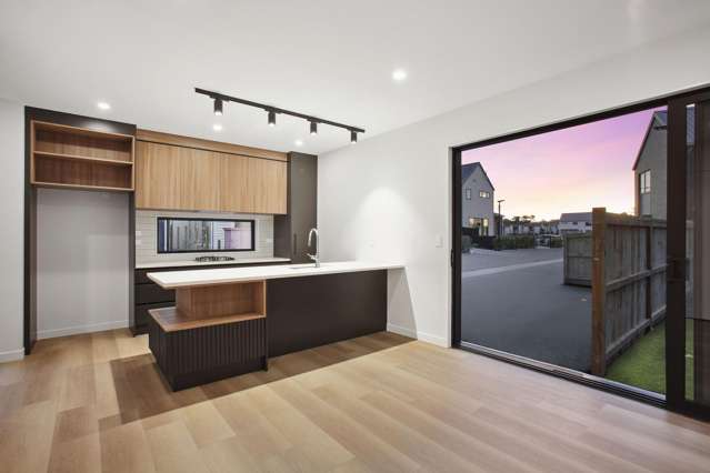 Lot 15/2 Kartolina Crescent Kumeu_2