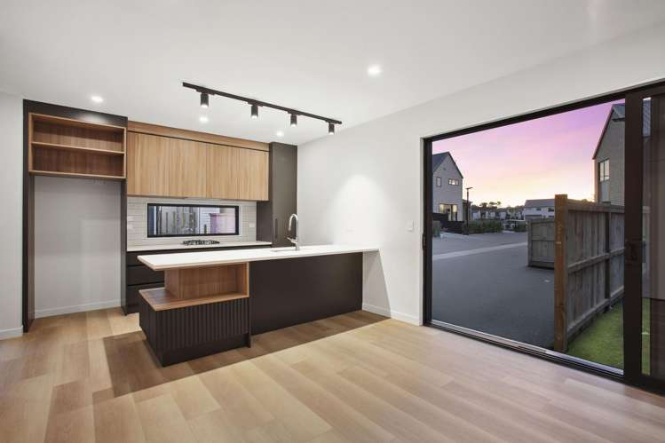 Lot 15/2 Kartolina Crescent Kumeu_2