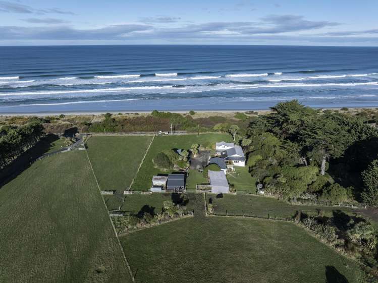 1378 Brighton Road Brighton_1