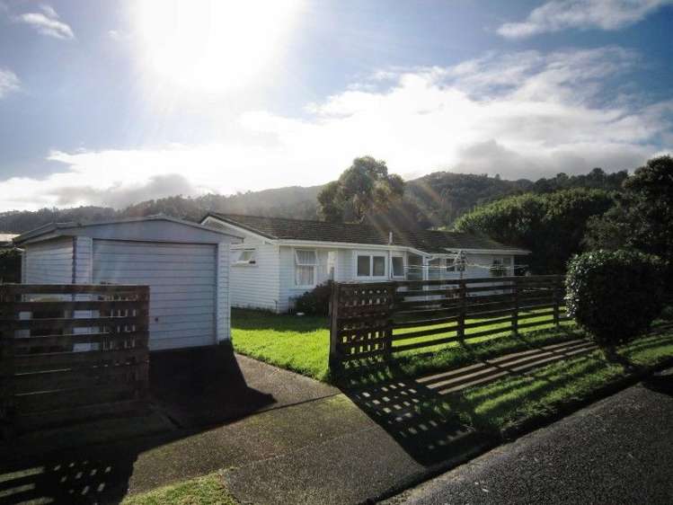 109 Centennial Avenue Thames_11