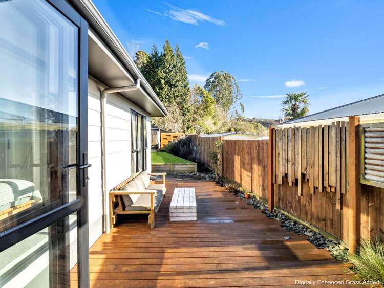 1 Ward Street Aramoho_12