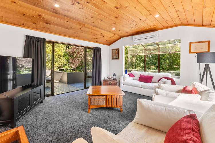 78 Kinmont Crescent Mosgiel_16