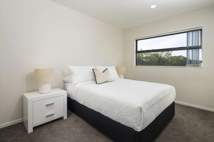 33B Banks Road Mount Wellington_12