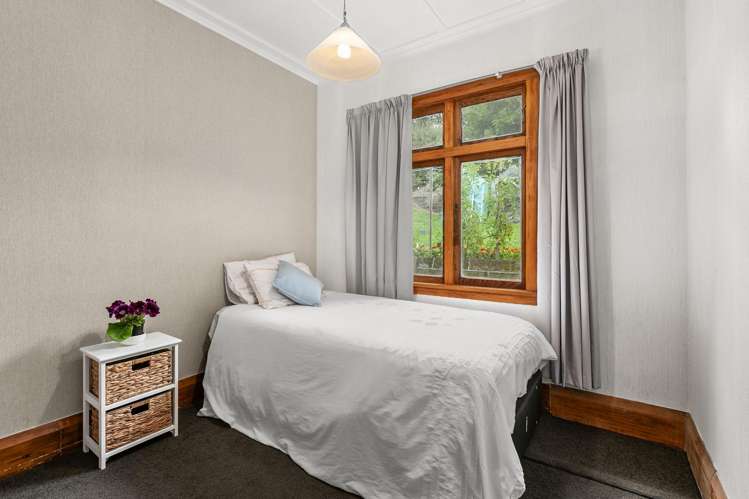 78 Porangahau Road Waipukurau_14