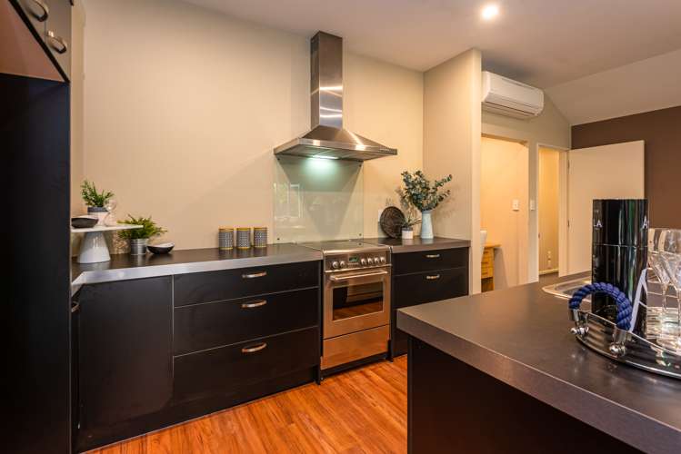 91b Cranford Street Saint Albans_10