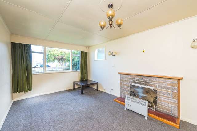 126 Campbell Street Wanganui Central_1