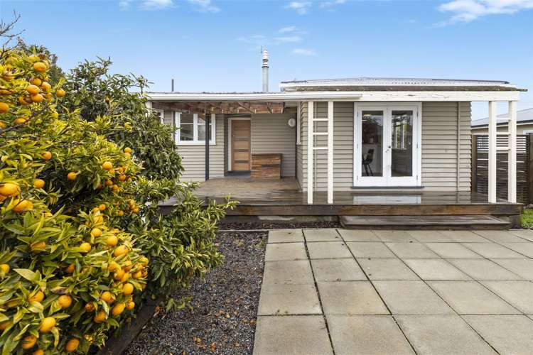 24 Alma Street Renwick_21