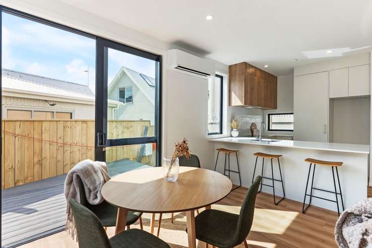 Lot 13/44 Kilbirnie Crescent Kilbirnie_16