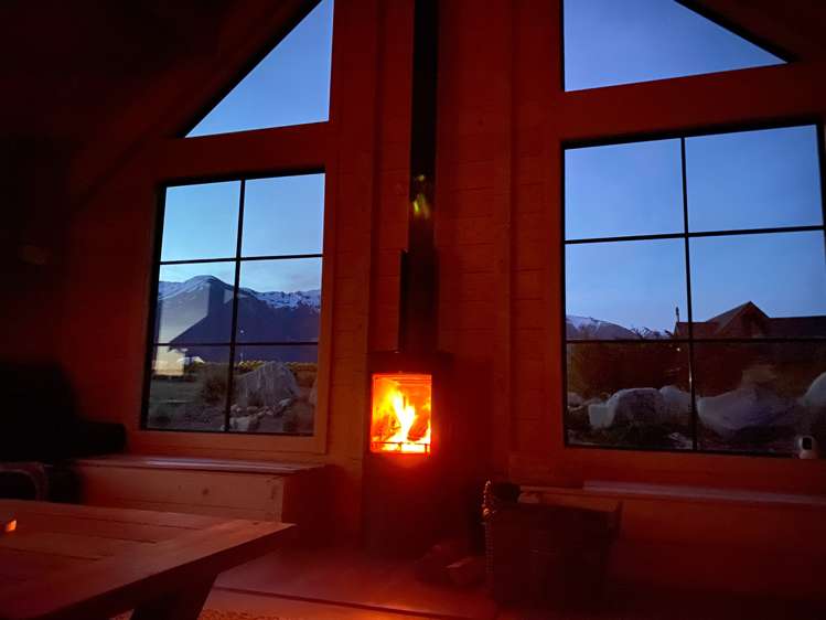 69 Ohau Drive Lake Ohau_27