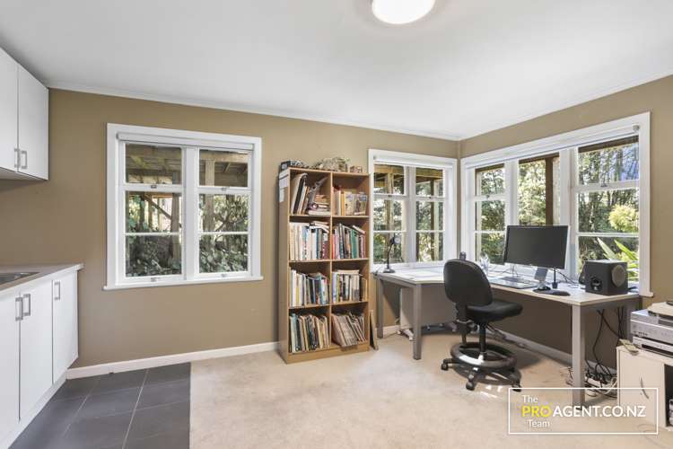 395 Huia Road Titirangi_17