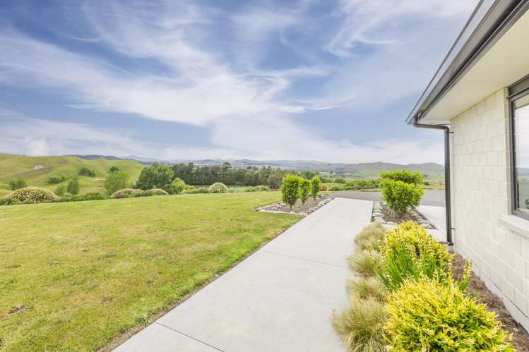 232BandC Mangatarata Road Waipukurau_19