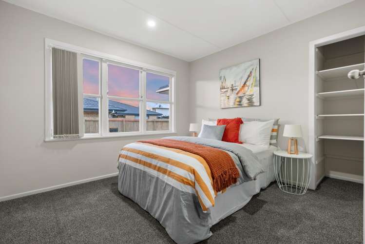 182 Old Wairoa Road Papakura_10