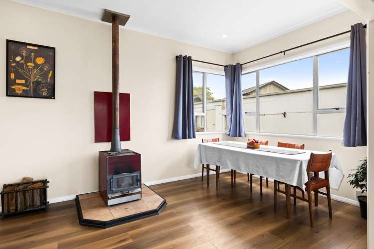 13a Lodge Road Maraenui_6