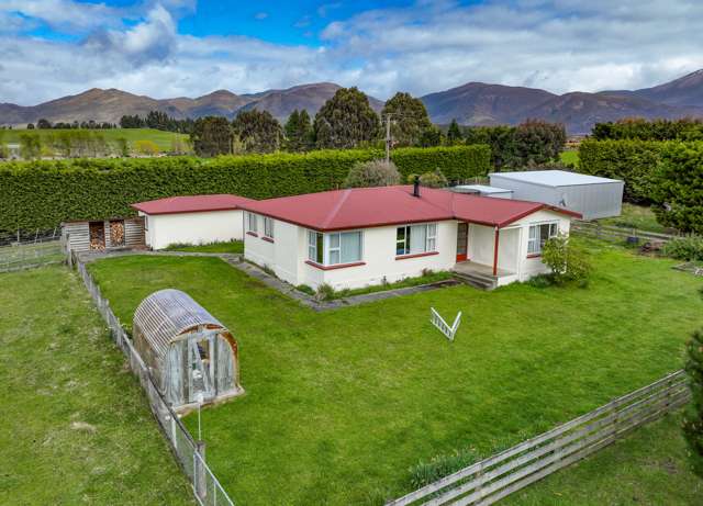 672 Mount Hamilton Road Hamilton Burn_1