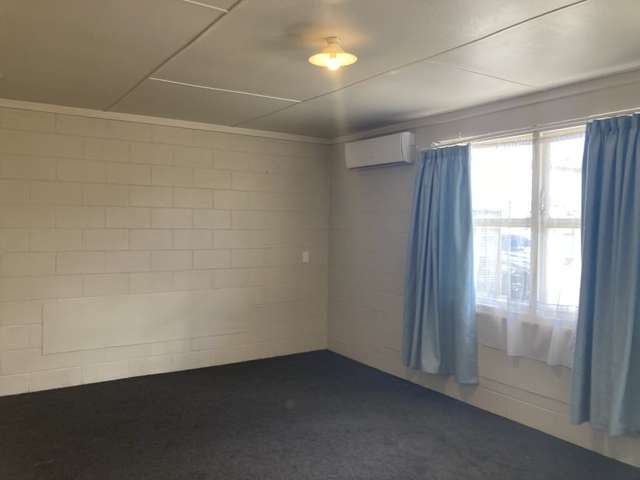 1315 Hinemoa Street Rotorua_1