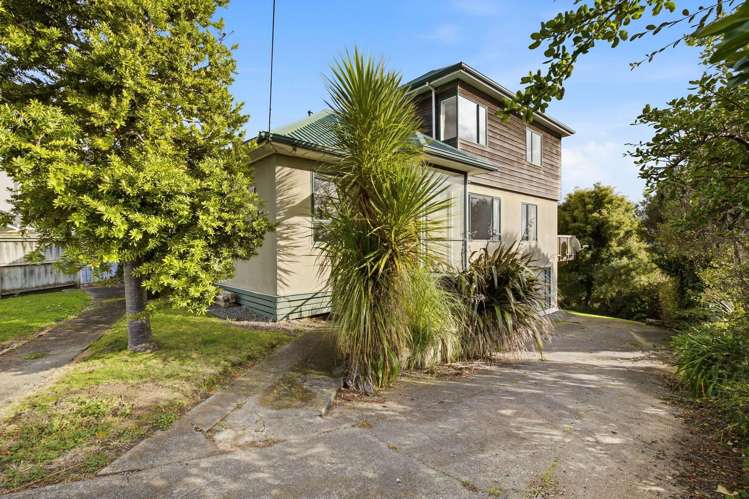 68 Hipango Terrace Durie Hill_20