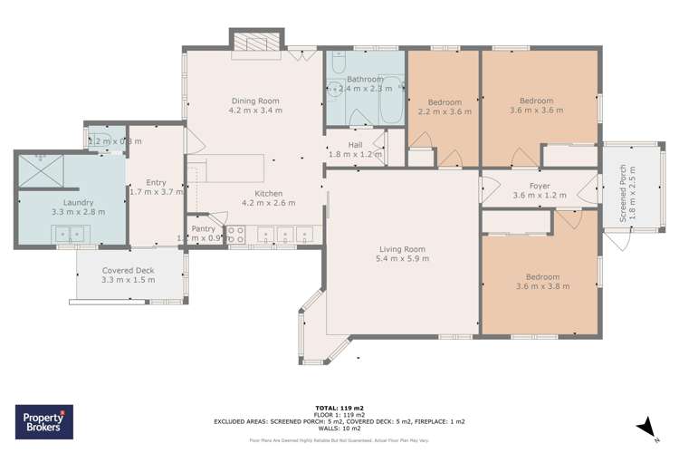 81539 State Highway 2 Pahiatua_14