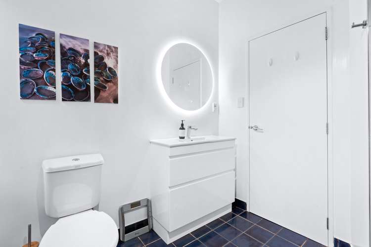 24/386 Richmond Road Grey Lynn_17