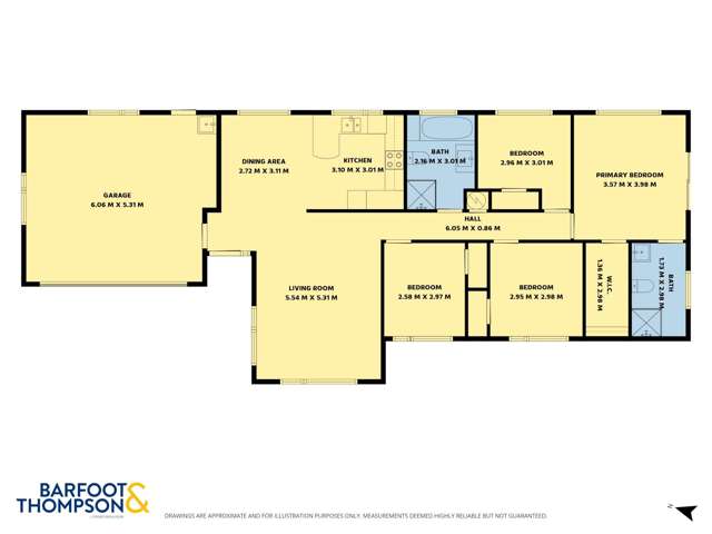 12 Imjin Place Papakura_1