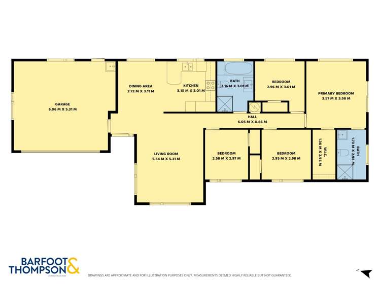 12 Imjin Place Papakura_23