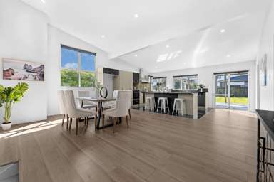 25 McCullough Avenue_2