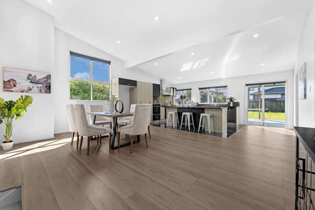 25 McCullough Avenue Papatoetoe_2