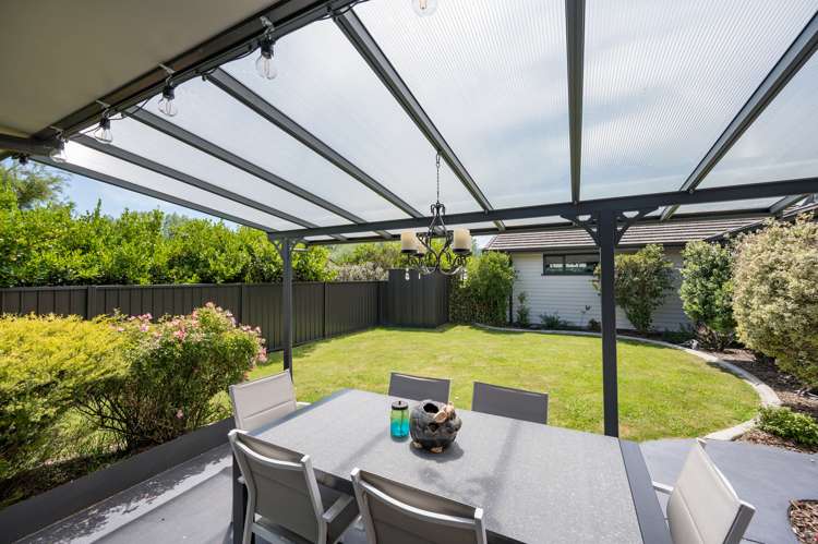 10 Sanctuary Drive Stoke_13