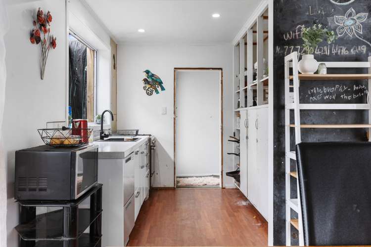 7 Hine Te Ariki Place Kawerau_6