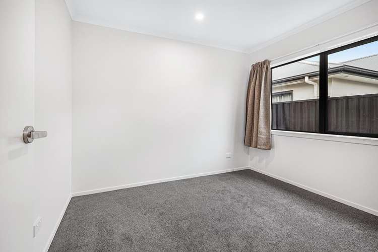 Lot 5/9 Beverley Crescent Hillcrest_6