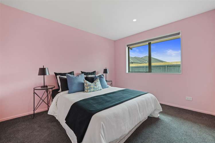 20 Orr Street Wigram_15