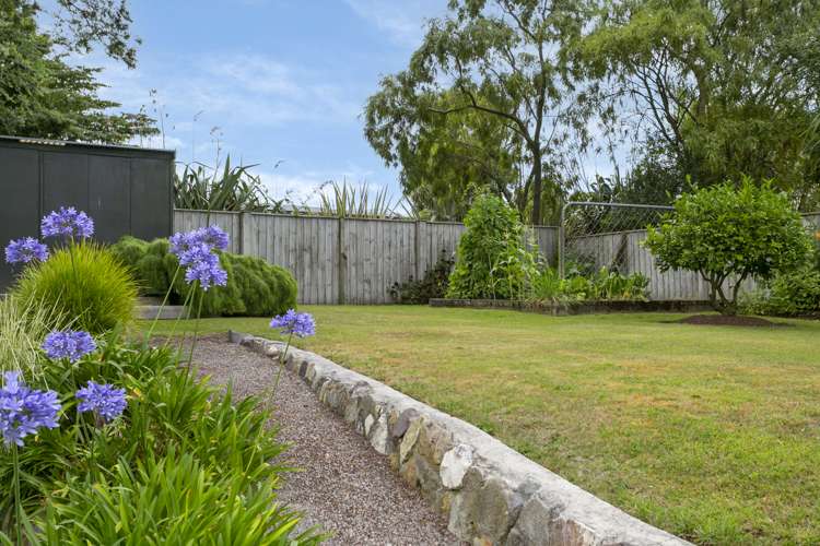 68 Taupo View Road Taupo_11