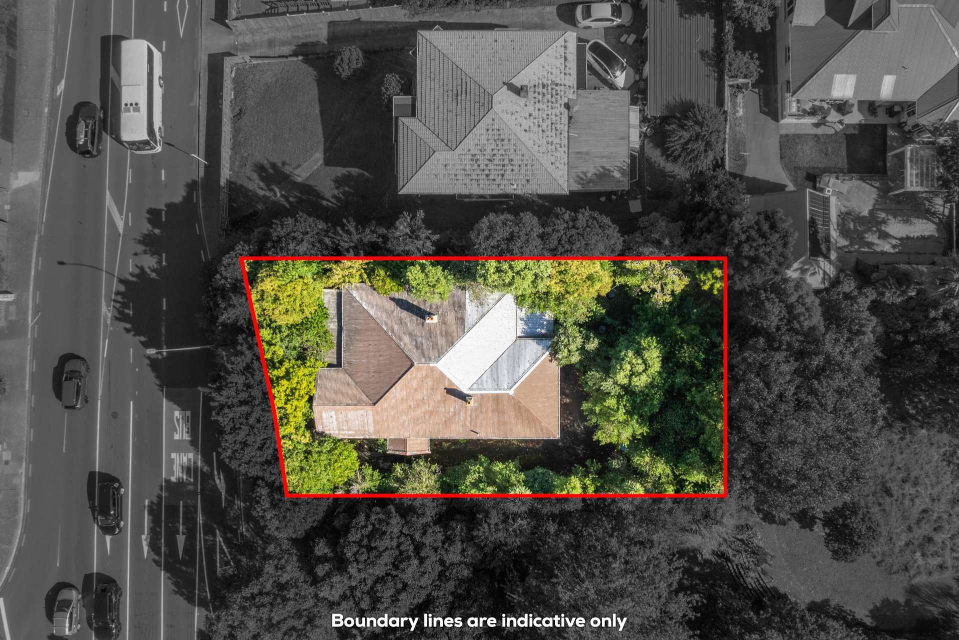 657 Mt Eden Road Mt Eden_0