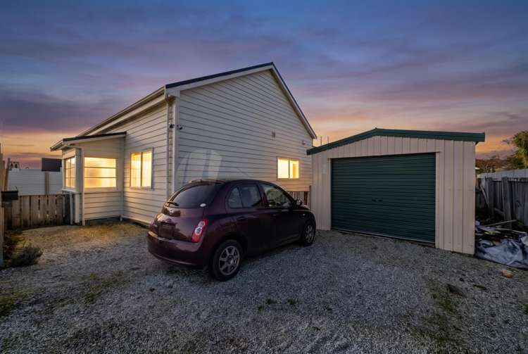 122 Elles Road Georgetown_27