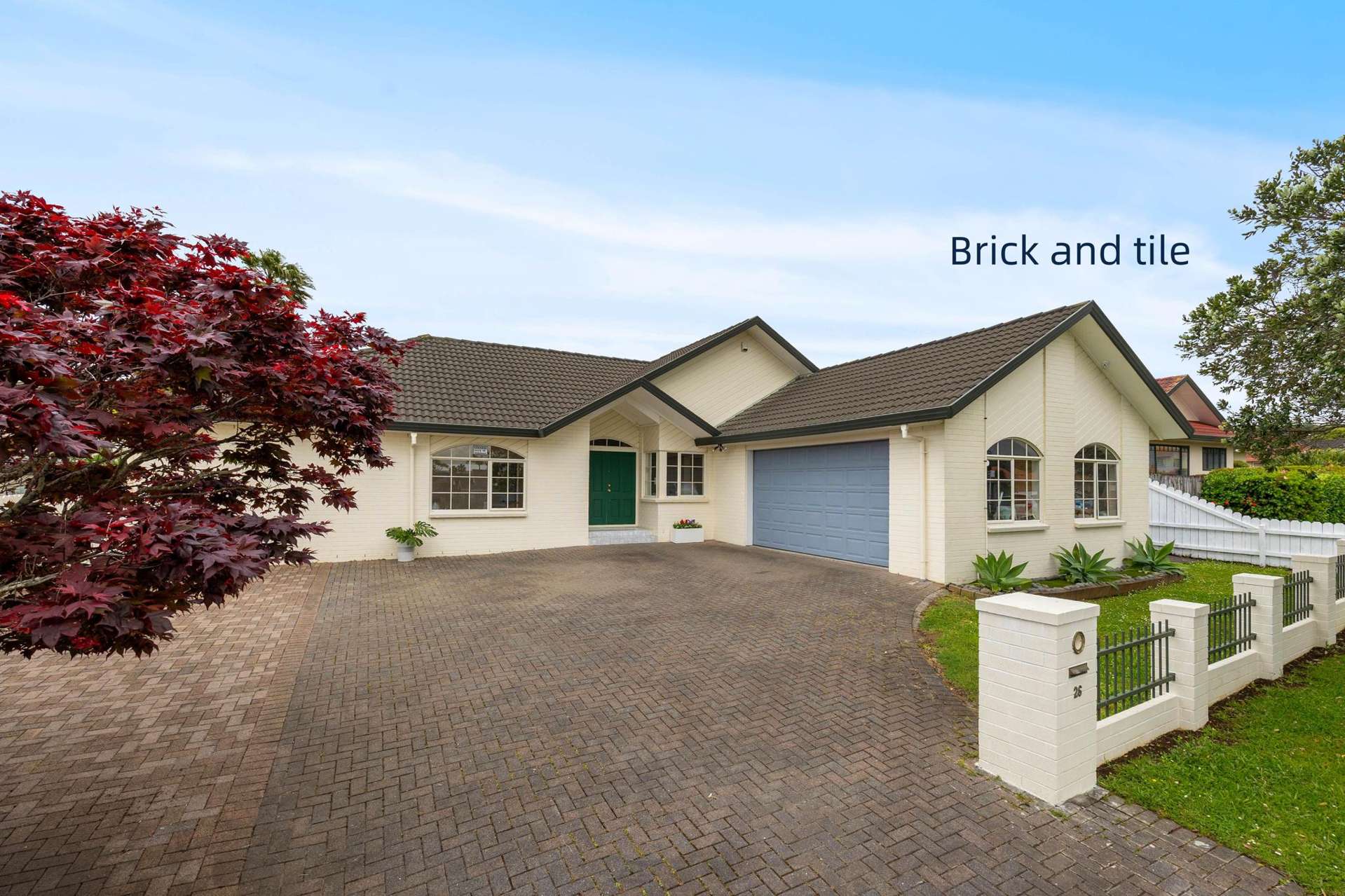 26 Dannemora Drive Dannemora_0