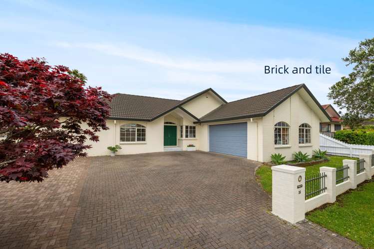 26 Dannemora Drive_0