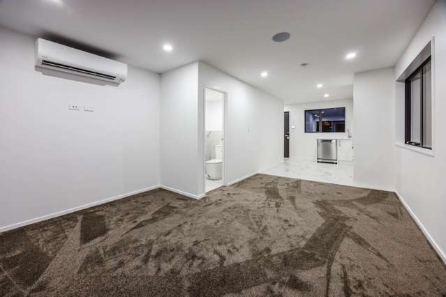 3d Tulloch Place Conifer Grove_2