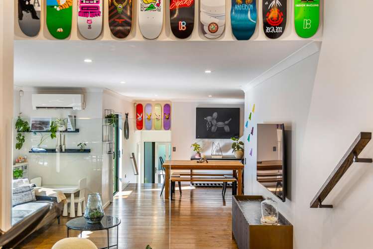 29 Kensington Terrace Gulf Harbour_20