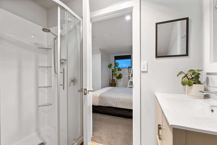 131a Mairaki Road Fernside_19