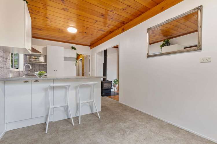 323 River Road Kawerau_9