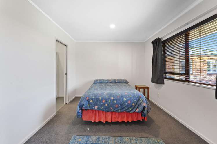 36 Wintere Road Papatoetoe_12