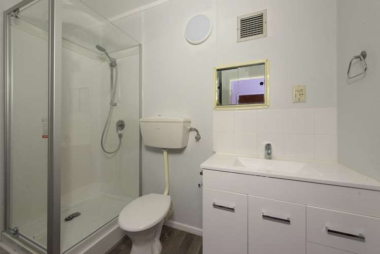 77/70 Hobson Street Thorndon_7