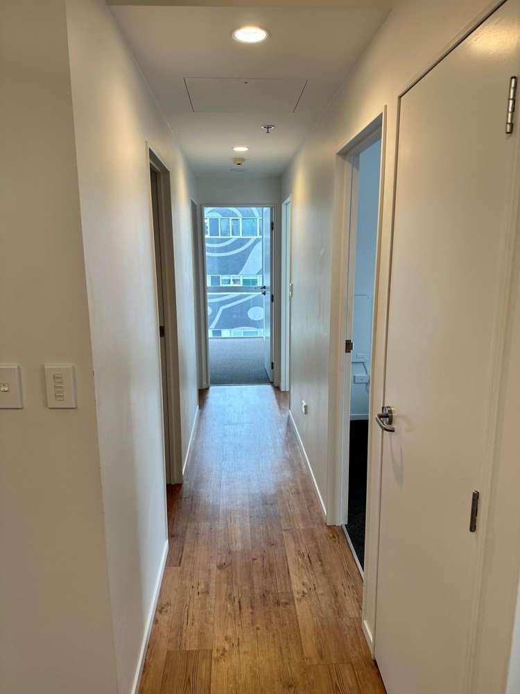  12/2 Torrens Terrace Mount Cook_9