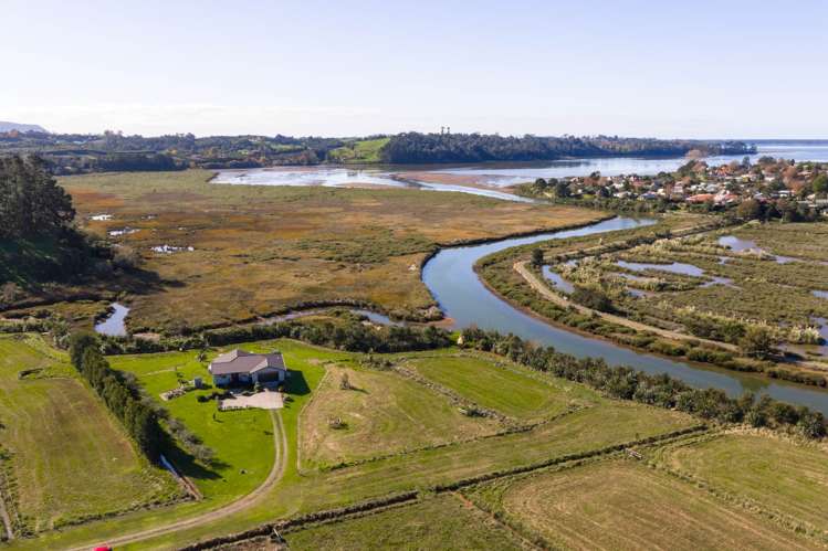 72 Church Street Katikati_32