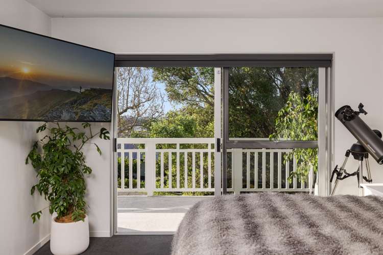 2 Lebanon Street Judea_17