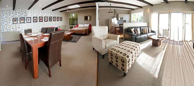 575 George Street Dunedin_2